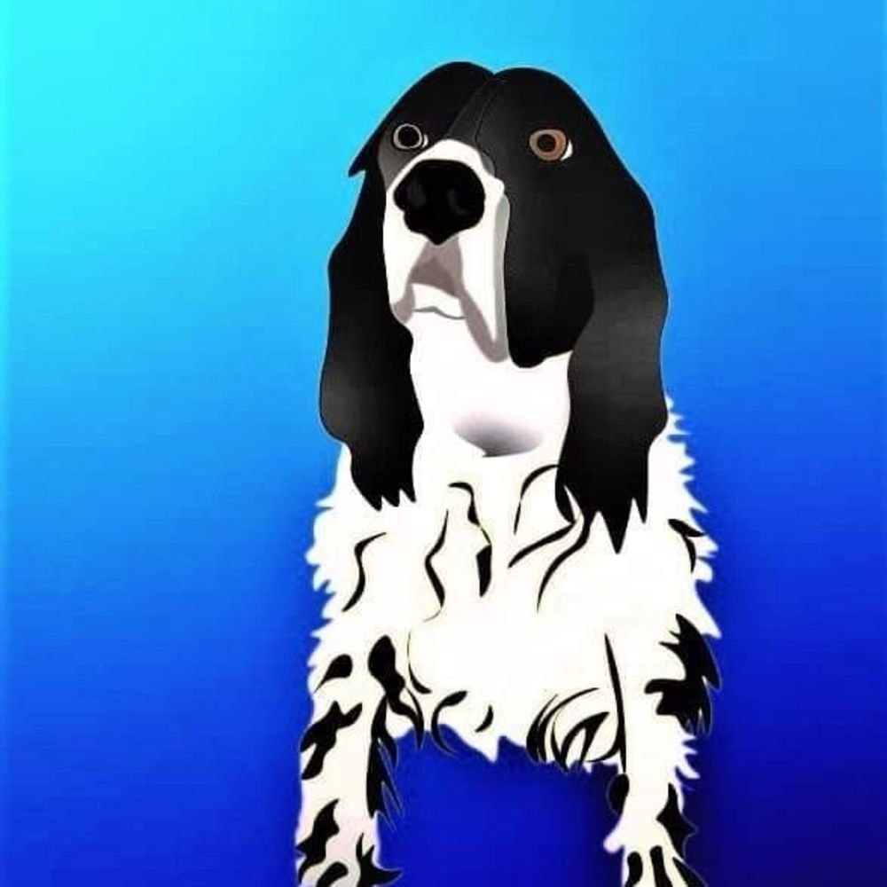 Meet your Posher, Janice